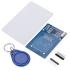 Mifare Reader RC 522